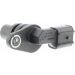 Sensor, Nockenwellenposition V25-72-1180