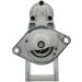 PSH Starter +Line Original 130.540.092.010