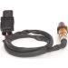 BOSCH Lambdasonde 0 258 017 095