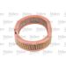 Luftfilter 585627 Luftfilter 585627