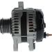 Generator 1 986 A01 313