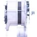 Generator 595.022.070.010 Generator 595.022.070.010