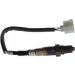 BOSCH Lambdasonde 0 258 006 915 BOSCH Lambdasonde 0 258 006 915