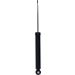 Sachs Stoßdämpfer 315 154