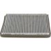 BOSCH 1 987 435 565 Innenraumfilter BOSCH 1 987 435 565 Innenraumfilter
