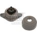 FEBI BILSTEIN 29512 Motorlager