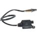Partikelsensor 0 281 008 522 Partikelsensor 0 281 008 522