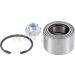 NTN-SNR Radlagersatz R153.35
