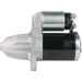 Hella Starter 8EA 012 528-501 Hella Starter 8EA 012 528-501