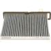 BOSCH 1 987 432 498 Innenraumfilter