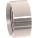 SKF Umlenk-/Führungsrolle, Zahnriemen VKM 81204