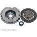 Blue Print Kupplungssatz ADJ133007