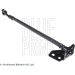Blue Print Bremsschlauch ADG053269