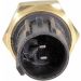 Sensor, Kühlmitteltemperatur 0905058
