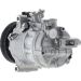 Kompressor, Klimaanlage ACP 1537 000P Kompressor, Klimaanlage ACP 1537 000P