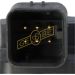 NOx-Sensor, NOx-Katalysator 9 3518 1 NOx-Sensor, NOx-Katalysator 9 3518 1
