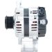 Generator 155.964.130.030 Generator 155.964.130.030