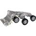 Spannrolle, Keilrippenriemen T39064 Spannrolle, Keilrippenriemen T39064