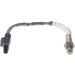 BOSCH Lambdasonde 0 258 027 104
