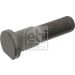 FEBI BILSTEIN 07304 Radbolzen