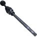 Maxgear Antriebswelle 49-1165