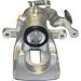 Bremssattel 9298303 Bremssattel 9298303
