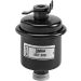 Valeo Kraftstofffilter 587208