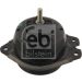 FEBI BILSTEIN 29601 Motorlager
