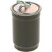 BOSCH Kraftstofffilter 0 450 906 172 BOSCH Kraftstofffilter 0 450 906 172