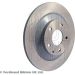 Blue Print Bremsscheibe ADM543124