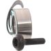 SKF Radlagersatz VKBA 1356
