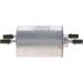 Kraftstofffilter F 026 403 016