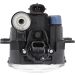 Valeo Nebelscheinwerfer FOGSTAR 044186