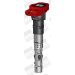 BorgWarner (BERU) Zündspule ZSE061