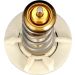 Thermostat, Kühlmittel TH42383G1 Thermostat, Kühlmittel TH42383G1