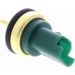 Vemo Sensor, Kühlmitteltemperatur Green Mobility Parts V42-72-0026 Vemo Sensor, Kühlmitteltemperatur Green Mobility Parts V42-72-0026