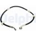 Delphi Bremsschlauch LH0110