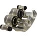 Maxgear Bremssattel 82-0289