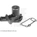 Blue Print Wasserpumpe ADZ99138