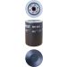 Knecht Ölfilter OC 297