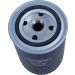 Maxgear Ölfilter 26-0132