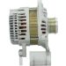 Generator 145.550.100.130 Generator 145.550.100.130