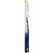 Valeo Wischblatt Scheibenwischer SILENCIO CONVENTIONAL SET 574252