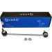 QUARO Stange/Strebe, Stabilisator QS7054/HQ