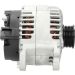 Generator 205.522.140.000 Generator 205.522.140.000