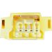 febi bilstein Wickelfeder, Airbag febi Plus 197373