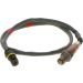 BOSCH Lambdasonde 0 258 006 318 BOSCH Lambdasonde 0 258 006 318
