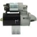 Starter 830.501.082.010 Starter 830.501.082.010