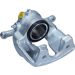Maxgear Bremssattel 82-0757