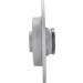 BOSCH Bremsscheibe 0 986 479 400